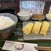 だしまき玉子専門店 卵道