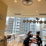 100時間カレー - 