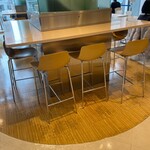 100時間カレー - 