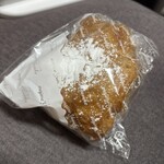 ランドローム - 