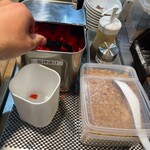 100時間カレー - 