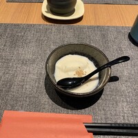 麓屋 京王プラザホテル - 
