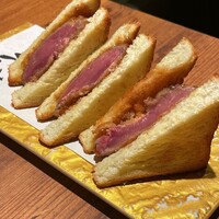焼肉 うしみつ 恵比寿本店 - 