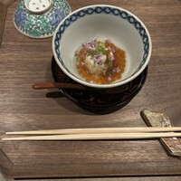 魚見茶寮 - 
