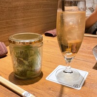 焼肉 うしみつ 恵比寿本店 - 