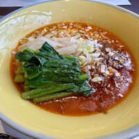 ビストロ ヴァンヌーヴォ - 