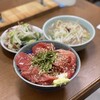 長崎菜館