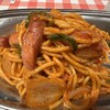 スパゲッティーのパンチョ 越谷4号バイパス店