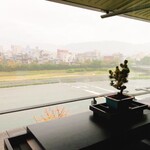 ザ・リッツ・カールトン京都 - 