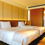 ザ・リッツ・カールトン京都 - 