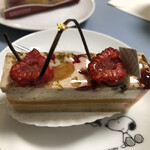 アテスウェイ - 