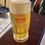 Okinawa cuisine Kachaashii Ikebukuro Ten - 