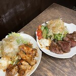 おむらはうす - 