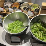 箱根・芦ノ湖 はなをり - 