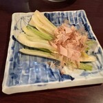Okinawa cuisine Kachaashii Ikebukuro Ten - 