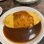 おむらはうす - 