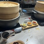 箱根・芦ノ湖 はなをり - 