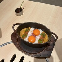 恵比寿 うしみつ - 