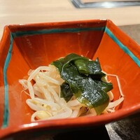 八面六秘 - 