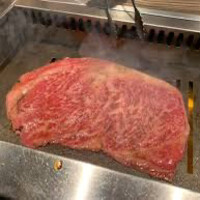 焼肉 ジャンボ はなれ - 