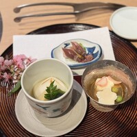 日本焼肉はせ川 表参道店 - 