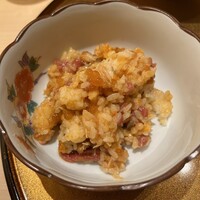 恵比寿 うしみつ - 