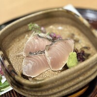 日本焼肉はせ川 表参道店 - 