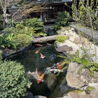 炭焼うな富士 白壁別邸 - 