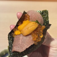 日本焼肉はせ川 表参道店 - 