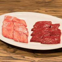焼肉 ジャンボ はなれ - 