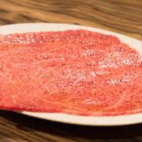 焼肉 ジャンボ はなれ - 
