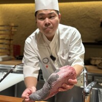 日本焼肉はせ川 表参道店 - 