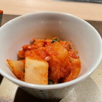 八面六秘 - 