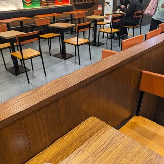 バーガーキング_2