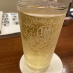 増谷スタンド - 