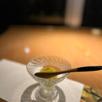 琉球ダイニング桃香 - 