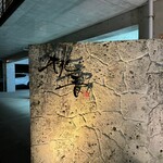 琉球ダイニング桃香 - 