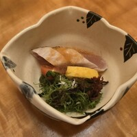 倉敷個室居酒屋 藤と川蝉 - 