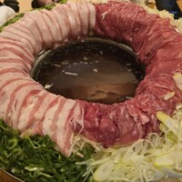 倉敷個室居酒屋 藤と川蝉 - 