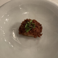 ルシェーヌ (長楽館) - 