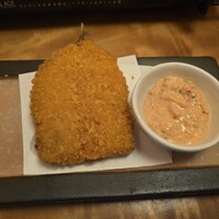 倉敷個室居酒屋 藤と川蝉 - 