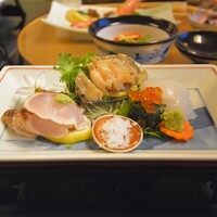 料理旅館呑龍 - 