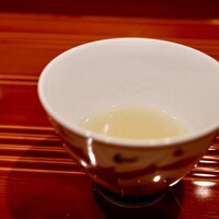 銀座 きた川 - 