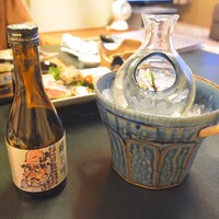 料理旅館呑龍 - 