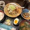 旬菜料理　竹乃家