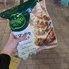 K-foods 韓国コンビニ 新大久保店