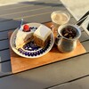 時々カフェ