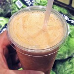 フレッシュワン - あまデコミックス