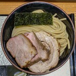 中華蕎麦 ひら井 - 