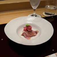 かくきゅう - 